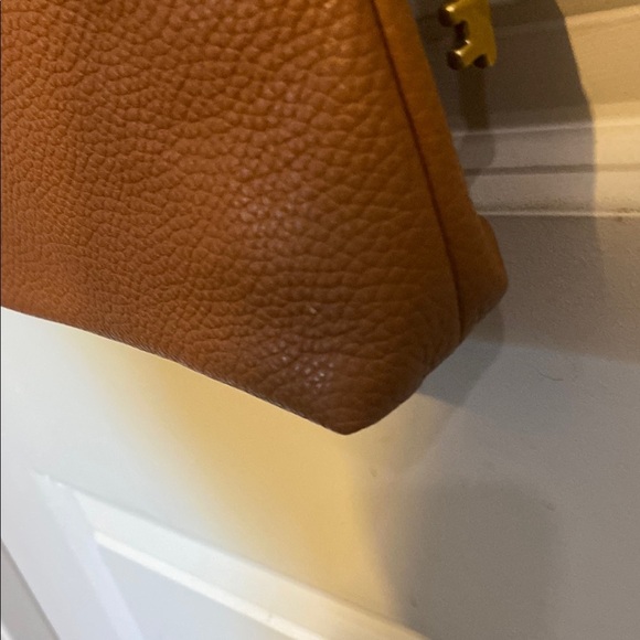 Fossil crossbody purse new with tags - Picture 4 of 13